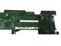 DELL POWEREDGE BACK PLANE, PWB 0Y0982 Y0983, REV A02