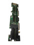 DELL POWEREDGE BACK PLANE, PWB 0Y0982 Y0983, REV A02