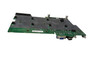 HP PROLIANT Fan board DL380 G5 012526-000 012525-001 408791-001