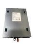 Dell 03DJRJ Powervault MD12 Series 6GB SAS Module E01M E01M001