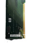 HP ProLiant DL380 G5 PCI-E Riser Card With Cage 408786-001 012519-001 391725-001