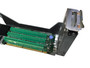 Dell Poweredge 2850 Riser Board W/ 256MB Memory 0U8373  U3480