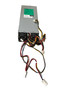 LITEON PS-6421-1C-ROHS 420W Power Supply 432171-001