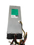 LITEON PS-6421-1C-ROHS 420W Power Supply 432171-001
