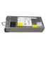 DELTA Electronics DPSN-210BB Power Supply 210W 60-0200849-02
