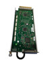 Dell PowerVault 320 U320 Ultra 220S 221S Server SCSI Controller-PH233 KH566