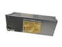 Promise EVM-5004-10 Switching Power Supply 500W 9YA5001100