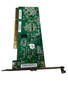 Qlogic  QLA2460-E 4Gb FC to PCI-X HBA FC2410401-34 D