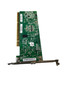 Qlogic  QLA2460-E 4Gb FC to PCI-X HBA FC2410401-34 D