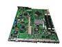 HP MAINBOARD LGA775 FOR DL320 G5 419408-001, 186546-000 432924-001