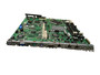 HP MAINBOARD LGA775 FOR DL320 G5 419408-001, 186546-000 432924-001