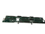 HP 012055-002 Proliant 6-Bay SCSI Backplane 359253-001 012057-001 DL380 LVD-G4