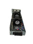 HP 411851-001 Storageworks 4/32 Switch Fan Assembly 60-0207117-04