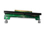 HP Backplane Board P/N 399429-001 399428-001