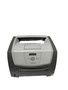 Lexmark E352DN Workgroup Mono Laser Printer 33S0500