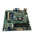 Dell OptiPlex 7010/9010 Motherboard 0W2F8G Intel i-series