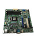 Dell OptiPlex 7010/9010 Motherboard 0W2F8G Intel i-series