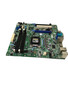 Dell OptiPlex 7010/9010 Motherboard 0W2F8G Intel i-series
