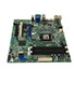 Dell OptiPlex 7010/9010 Motherboard 0W2F8G Intel i-series