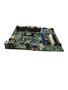 Dell OptiPlex 7010/9010 Motherboard 0W2F8G Intel i-series