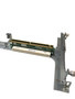 HP PCI-X Riser Board With Backplane for Proliant DL360 361387-001 6053A01232