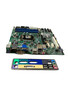 ACER H61H2-AM H61H2-AM3 1155 DDR3 H61 16G M-ATX Compact, Mother board