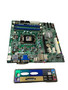 ACER H61H2-AM H61H2-AM3 1155 DDR3 H61 16G M-ATX Compact, Mother board