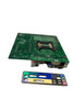 ACER H61H2-AM H61H2-AM3 1155 DDR3 H61 16G M-ATX Compact, Mother board