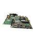 HP 8300 USDT Q77 711787-001 656939-001 656937-002 711787-601, LGA 1155 motherboard