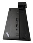 Lenovo ThinkPad Basic Docking Station 40A0 USB 3.0 04W3953 04W3954 04W3958