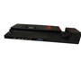 Lenovo ThinkPad Basic Docking Station 40A0 USB 3.0 04W3953 04W3954 04W3958