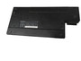 Lenovo ThinkPad Basic Docking Station 40A0 USB 3.0 04W3953 04W3954 04W3958