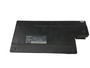 Lenovo Thinkpad 40A2 Docking Station Ultra Dock W/Keys 00HM917, SD20F82750