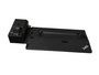 Lenovo ThinkPad Pro SD20W51388, 5D20W51393 Docking Station 40AH