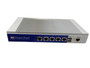 Checkpoint U-5 Office Security 5-Port Ethernet Firewall VPN Switch