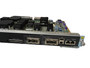 Cisco WS-X45-SUP6-E Supervisor Engine 6-E Catalyst 4500 E-Series