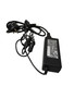 LG AC Adapter Power Supply DA-65G19 19V 65W