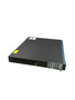 Cisco WS-C2960S-48LPD-L V06 Catalyst 2960-S Series Gigabit PoE+ 10G Switches