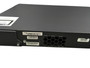 Cisco WS-C2960S-48LPD-L V06 Catalyst 2960-S Series Gigabit PoE+ 10G Switches