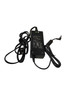 EDACPOWER ELEC EA10952 Power Supply AC Adapter Charger, 90W 19V