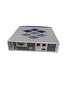Infoblox Trinzic Network Security Appliance TE-100-N31GRID-AC Gray 7814180, as is