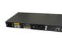 CISCO CATALYST 2950 Series WS-C2950-12 Network Switch, Power on.