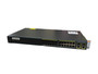 Cisco Catalyst 2960 Series 24-Port Network Switch WS-C2960-24TC-L