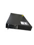 Cisco Catalyst 2960 Series 24-Port Network Switch WS-C2960-24TC-L