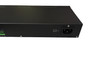 Bosch VIDEOJET DUAL STREAMING ENCODER 16 CHANNEL , VJM-4016