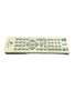 Zenith 6711R1P089D DVD Player Remote For DVB611 LDA730 ZDA311 ZDA510