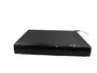 INSIGNIA NS-D160A14, DVDPlayer, 120V-60Hz 11W, w/Remote