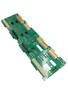 Promise Technology VTrak 3U-SAS-16-D Back Plane GP 0631-02