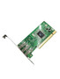 3 Port FireWire 1394 PCI Card