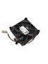 Cooler Master FA07015L12LPB AMD Heatsink's Fan